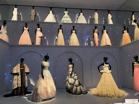 dior museum paris tickets|christian dior galleria paris.